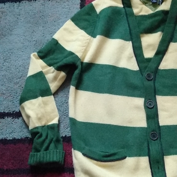 Tommy Hilfiger Sweater - Picture 3 of 13